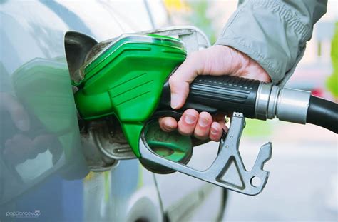 Dizel ve benzin arasındaki fark